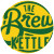 The Brew Kettle, Middleburg Heights
