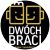 Browar Dwóch Braci, Kielce