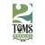 2Toms Brewing Co., Fort Wayne