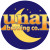 Lunar Brewing Company, Villa Park