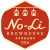 No-Li Brewhouse, Spokane