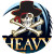 Heavy Seas Brewing Company, Baltimore