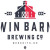 Twin Barns Brewing Company, Meredith