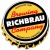 Richbrau Brewing Co. (1993-2010), Richmond