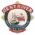 Bent River Brewing Company, Moline