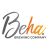 BeHa Brewing Company, Rimini