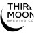 Third Moon Brewing Co., Milton