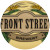 Front Street Brewery (IA), Davenport