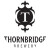 Thornbridge Brewery, Bakewell