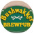 Bushwakker Brewing Co., Regina