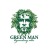 Green Man Brewery, Asheville