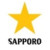 Sapporo Breweries, Tokyo                      