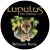 Lupulus, Courtil