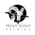 Holy Goat Brewing, Dundee