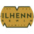 McIlhenney Brewing Company, Alpine