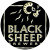 Black Sheep Brewery, Masham