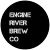 Engine River Brew Co, Walton-on-Thames