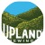 Upland Brewing Company, Bloomington