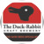 The Duck-Rabbit Craft Brewery, Farmville