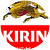 Kirin Brewery Company (Kirin Holdings), Tokyo