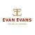 Evan Evans Brewery, Llandeilo, Carmarthenshire