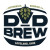 DVD Brew, Loveland