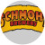 Schmohz Brewing Co., Grand Rapids