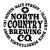 North Country Brewing Company, Slippery Rock