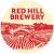 Red Hill Brewery, Red Hill