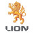Lion Beer (Lion Co. - Kirin Holdings), Auckland