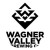 Wagner Valley Brewing Company, Lodi