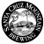 Santa Cruz Mountain Brewing, Santa Cruz