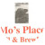 Mo's Place Grill & BrewPub, Beaver