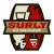 Surly Brewing Company, Minneapolis