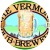 Vermont Pub & Brewery, Burlington