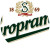 Staropramen Breweries (Molson Coors), Prague