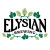 Elysian Brewing (AB InBev), Seattle