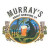 Murray's Craft Brewing Co., Bob’s Farm