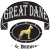 Great Dane Pub & Brewery, Madison