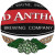 Mad Anthony Brewing Co., Fort Wayne