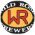 Wild Rose Brewery (Sleeman - Sapporo), Calgary