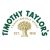 Timothy Taylor's, Keighley
