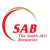 SAB - South African Breweries  (AB InBev), Sandton