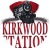 Kirkwood Station Brewing Company, Kirkwood