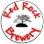 Red Rock Brewery (UK), Teignmouth