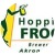 Hoppin' Frog Brewery, Akron