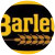 Birrificio Barley, Maracalagonis (CA)