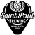 Saint Paul Brewing Company, St. Paul