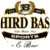 Third Base Sports Bar & Brewery, Cedar Rapids