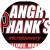Angry Hanks Micro Brewery, Billings
